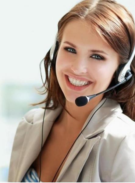 Ankara Perde Tasar�m