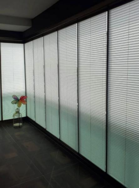 Ankara Perde Tasar�m