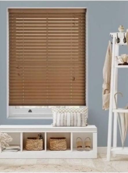 Ankara Perde Tasar�m