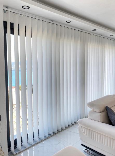 Ankara Perde Tasar�m