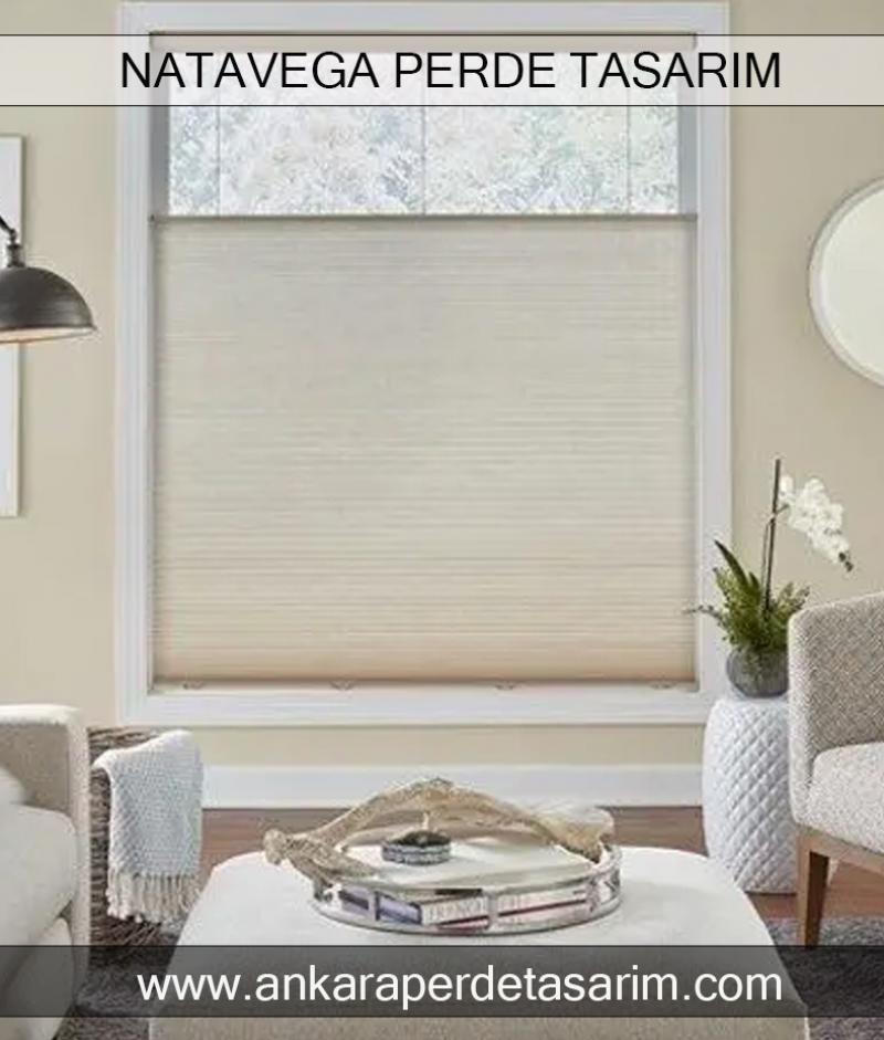 Ankara Perde Tasar�m