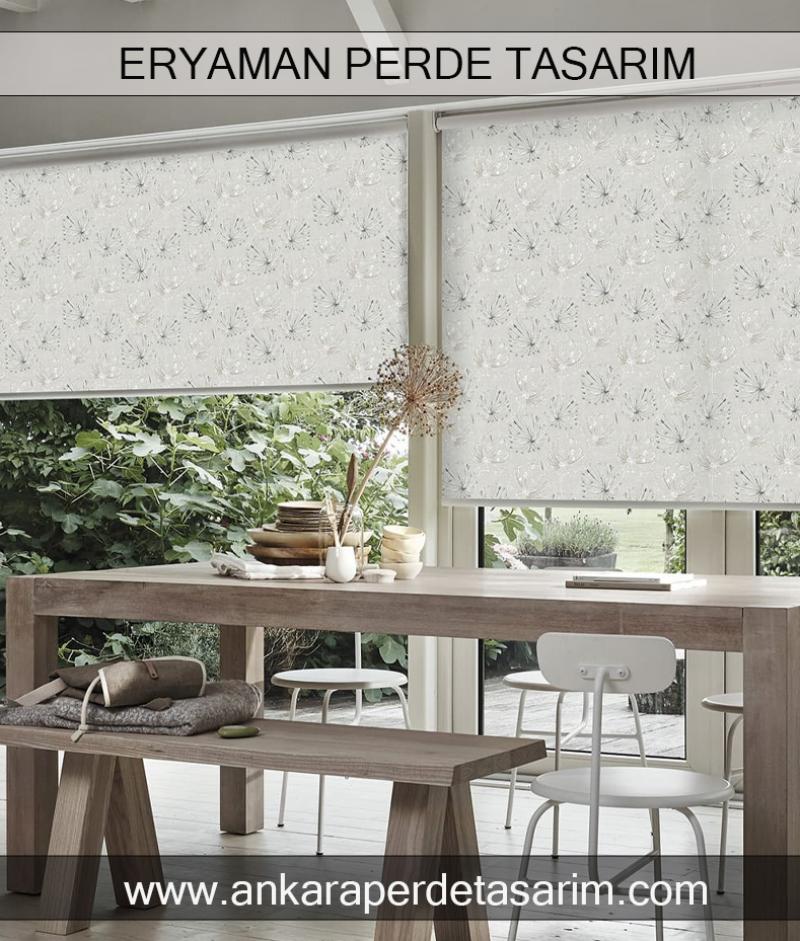 Ankara Perde Tasar�m